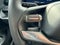 2023 Lucid Air Touring