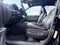 2019 Honda Passport Elite