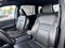 2019 Honda Passport Elite