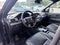2019 Honda Passport Elite