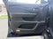 2019 Honda Passport Elite