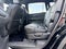 2019 Honda Passport Elite