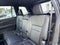 2019 Honda Passport Elite