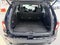 2019 Honda Passport Elite