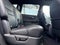 2019 Honda Passport Elite
