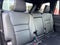 2019 Honda Passport Elite