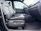 2019 Honda Passport Elite