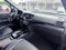 2019 Honda Passport Elite