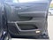 2019 Honda Passport Elite
