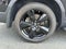 2019 Honda Passport Elite