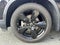 2019 Honda Passport Elite