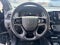 2019 Honda Passport Elite