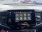 2019 Honda Passport Elite