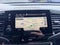 2019 Honda Passport Elite