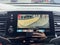 2019 Honda Passport Elite