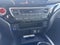 2019 Honda Passport Elite