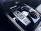 2019 Honda Passport Elite