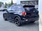 2019 Honda Passport Elite