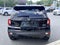 2019 Honda Passport Elite