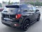 2019 Honda Passport Elite