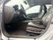 2017 Acura RDX Base