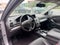 2017 Acura RDX Base