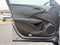 2017 Acura RDX Base
