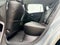 2017 Acura RDX Base