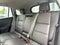 2017 Acura RDX Base