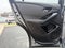 2017 Acura RDX Base