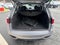 2017 Acura RDX Base