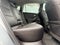 2017 Acura RDX Base