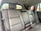 2017 Acura RDX Base