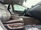 2017 Acura RDX Base