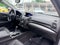 2017 Acura RDX Base