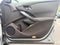 2017 Acura RDX Base
