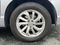2017 Acura RDX Base