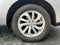 2017 Acura RDX Base