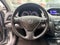 2017 Acura RDX Base