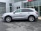 2017 Acura RDX Base