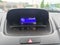 2017 Acura RDX Base