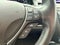 2017 Acura RDX Base