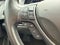 2017 Acura RDX Base
