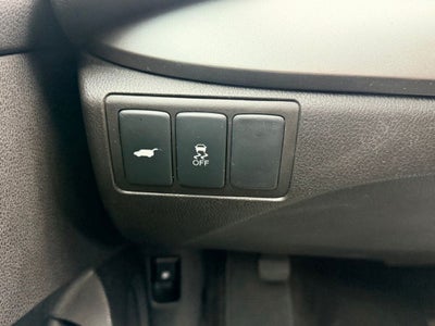 2017 Acura RDX Base