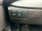 2017 Acura RDX Base