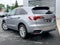 2017 Acura RDX Base