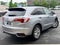2017 Acura RDX Base