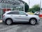 2017 Acura RDX Base