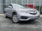 2017 Acura RDX Base