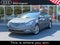 2013 Hyundai Sonata Limited